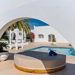 Cubo's Mauresque Torremolinos