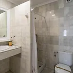 Cubo's Mauresque Villa *